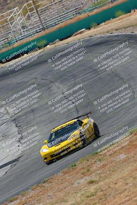 media/May-20-2023-Nasa (Sat) [[10d3e13866]]/Time Trails/Session 2 Outside Turn 6/